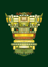 Alphatronic – Technico Electric